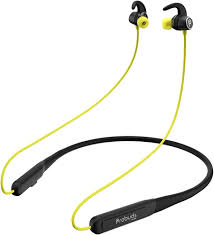 lava probuds n11neckband(refurbished)